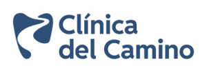 Clínica del Camino. Clínica de especialidades odontológicas. La Virgen del Camino (León)